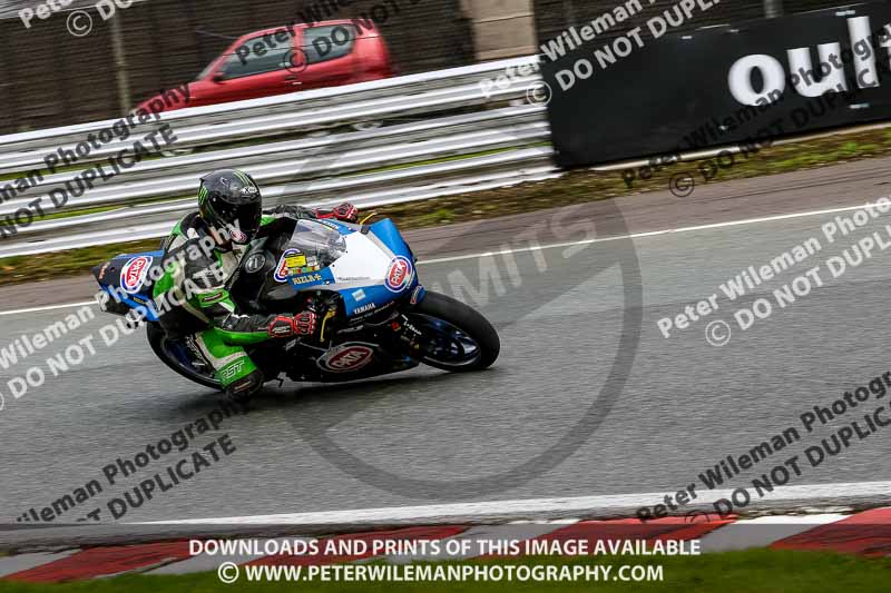 PJ Motorsport 2019;anglesey;brands hatch;cadwell park;croft;donington park;enduro digital images;event digital images;eventdigitalimages;mallory;no limits;oulton park;peter wileman photography;racing digital images;silverstone;snetterton;trackday digital images;trackday photos;vmcc banbury run;welsh 2 day enduro